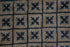 Vintage Chinese Area Rug (4' x 7')